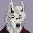 angeldemonwolf