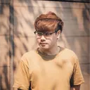 mike_tj