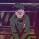 aleexface