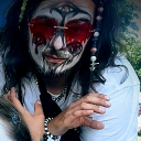 kingxenix