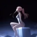 zerotwo1709