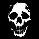 avatar ‿̩͙⊱༒༻𝔈𝔪𝔬♱𝔊𝔞𝔴𝔦𝔫𝔞༺༒⊰͙̩‿