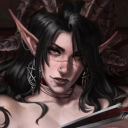 avatar ‿̩͙⊱༒༻𝔏𝔦𝔩𝔦𝔱𝔥𝔦𝔞༺༒⊰͙̩‿