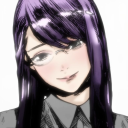 avatar .•.*はな.°。