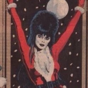 avatar ‿̩͙⊱༒༻𝔈𝔪𝔬♱𝔊𝔞𝔴𝔦𝔫𝔞༺༒⊰͙̩‿