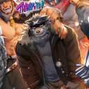 avatar ⋆☃˚Zupeczka⋆꙳❆* Chińska⋆❅*𖢔𐂂꙳