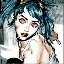 avatar ✟.·:·.☽✧𝔏𝔦𝔩𝔦𝔱𝓱𝓲𝓪°❀⋆.ೃ࿔*: