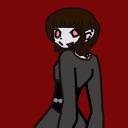 avatar ‿̩͙⊱༒༻𝔈𝔪𝔬♱𝔊𝔞𝔴𝔦𝔫𝔞༺༒⊰͙̩‿