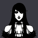 avatar ✟.·:·.☽✧𝔏𝔦𝔩𝔦𝔱𝔥𝔦𝔞✧☾.·:·.✟