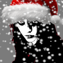 avatar ‿̩͙⊱༒༻𝔈𝔪𝔬♱𝔊𝔞𝔴𝔦𝔫𝔞༺༒⊰͙̩‿