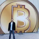 cryptozach