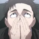 d4nnyxvx