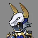 khknight