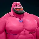 berg_mainline
