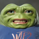 _tbeast