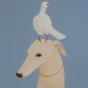 erikssol avatar