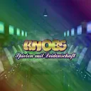 knobsi
