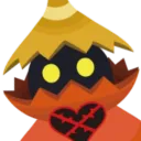 noctahlia
