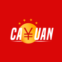 avatar Cauan