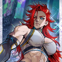 avatar Super/Pandora's_Soul