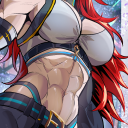 avatar Super/Pandora's_Soul