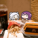 @p