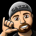 thegazza