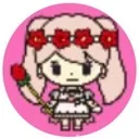 amichan0817
