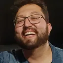 joaoluizsb
