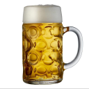beersound