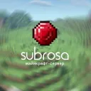 subrosa3892