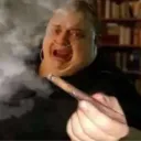 traderofmeth avatar