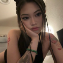 avatar 蘭 dingua69🪽