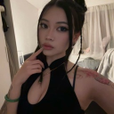 avatar 蘭 dingua69🪽