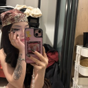 avatar 蘭 dingua69🪽