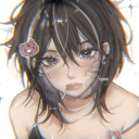 avatar 蘭 dingua69🪽