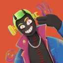 dmitriqt