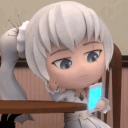 hypnoticryona