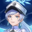 hypnoticryona