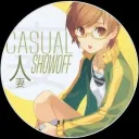 casualshowoff