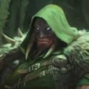 noctavian