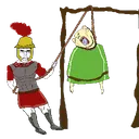 teehon