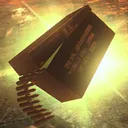 maxammo115