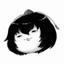 ちょまま