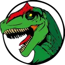 sinningsaurus