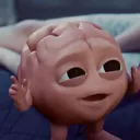zeitgeist5528