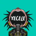 kokodiyecele