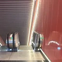 heathrowairport