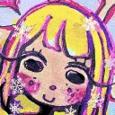 .buggy_