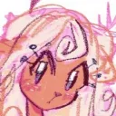 .buggy_